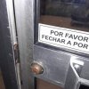 dia 6 de Abril de 2024 1.09